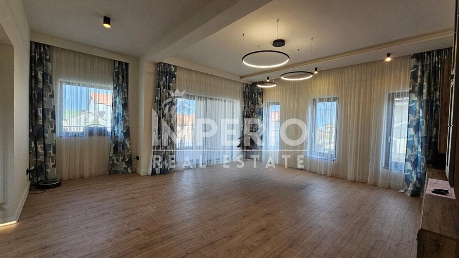 Casa la cheie in Cartierul Faget! - 1