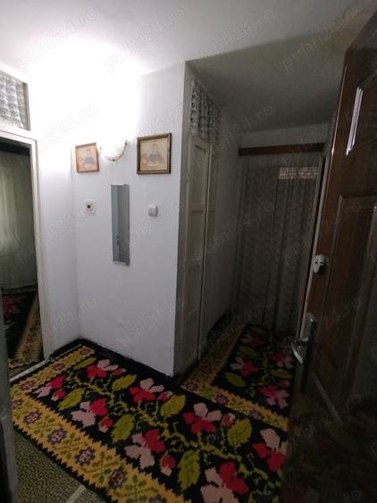 Apartament cu doua camere Monument Bal? - 9