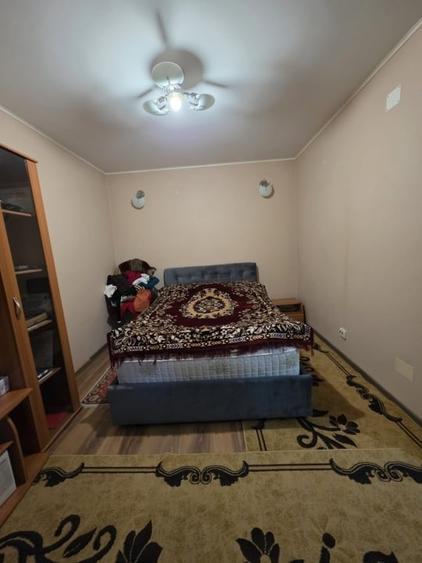 Casa Individuala-zona Podu de Fier - 17