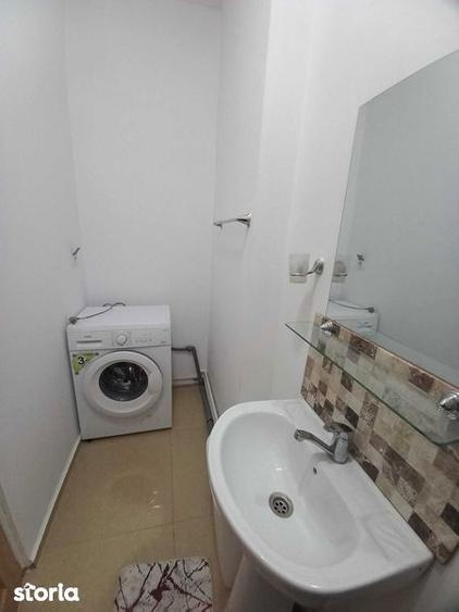 Particular, inchiriez garsoniera frumoasa -Scoala Iancului - 8