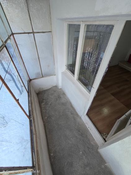 Apartament 2 camere 40mp Șoseaua Giurgiului Mega Image Vezi Video - 3