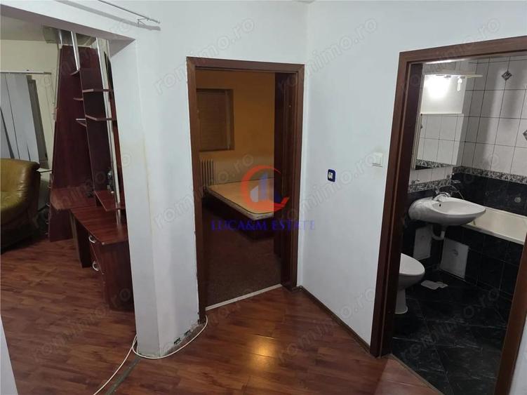 Apartament 2 camere Zona Soarelui | Etaj 1 | Decomandat - 4