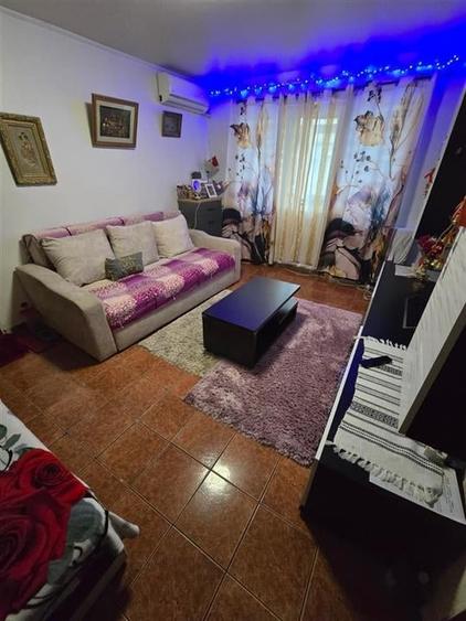 Alexandru Chimicale - ap 2 camere, fara risc - 2