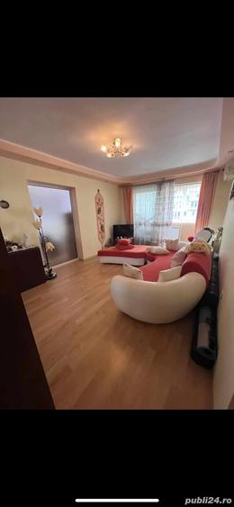 Apartament de inchiriat - 4