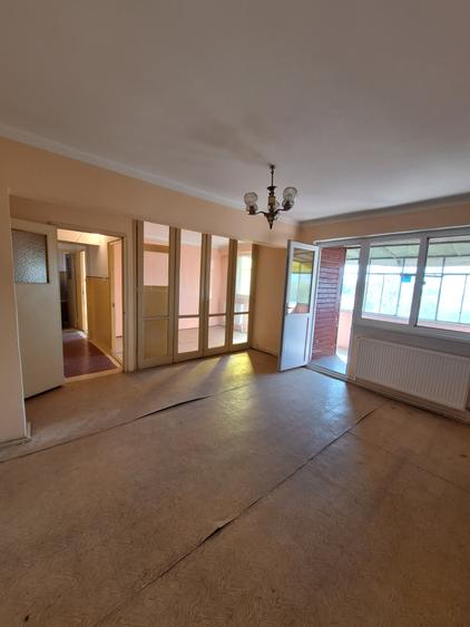 3 camere micro 39 - 1