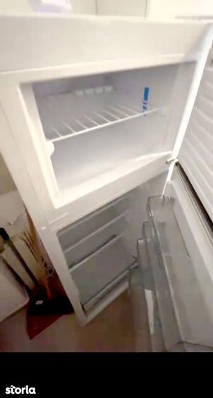 De inchiriat, garsoniera, decomandata, str Soarelui, Metro Militari - 3