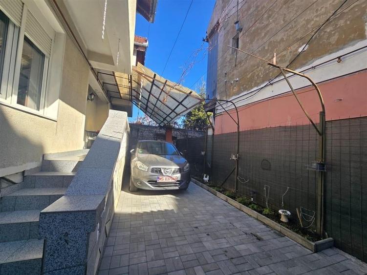 Casa in Centru Fagaras - 6