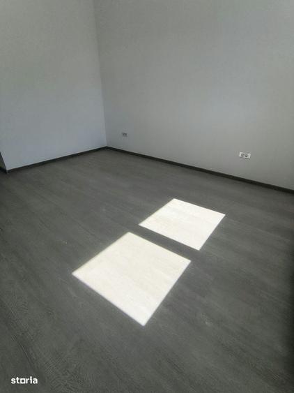 Vanzare apartament 2 cam superb, finalizat, 13 min de metrou Berceni - 2