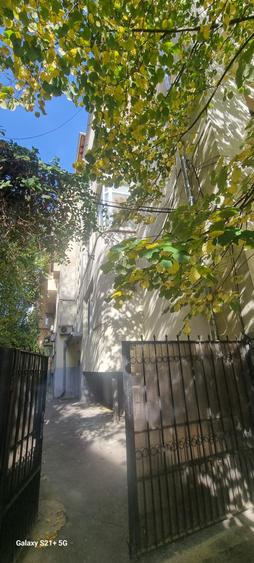 Ferdinand - Mihai Bravu (Fluierului-Medlife ) 3 camere in zona de vile - 16