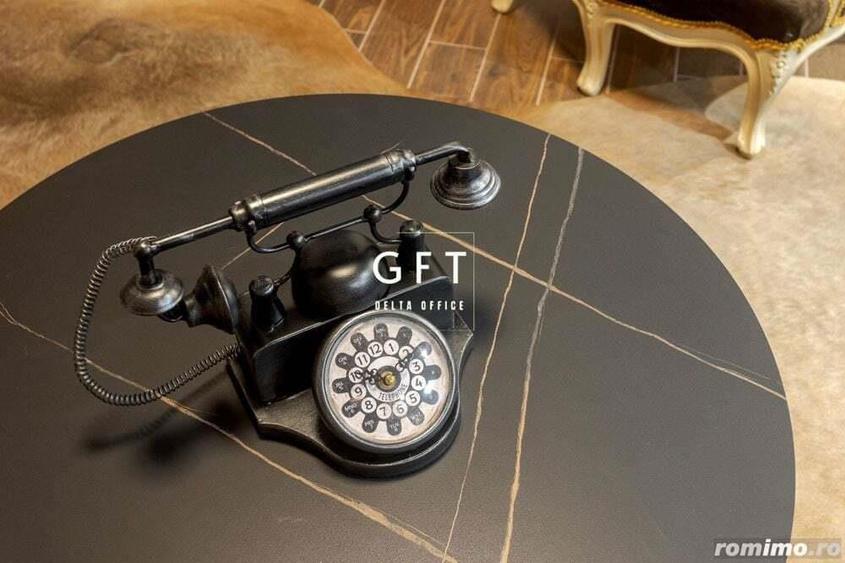 Apartament de Lux, zona Ultracentrala. Exclusivitate! - 40