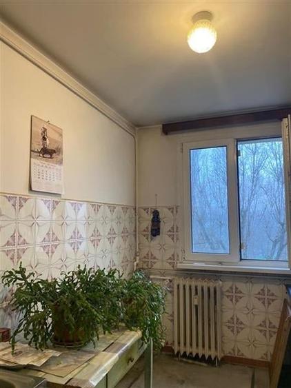 Apartament 3 camere strada Spinis - 6