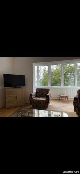 Apartament 2 camere, decomandat, langa Iulius Mall Timisoara - 5