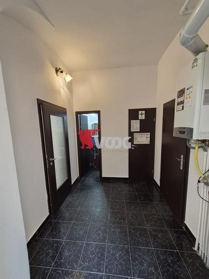 Spațiu SAD de închiriat, ultracentral – Piața Unirii / Tribunal - 3