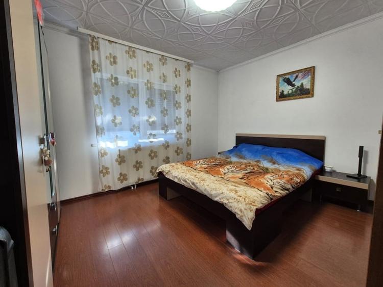 Apartament 3 camere – Zona Bratianu • 2 bai - 9