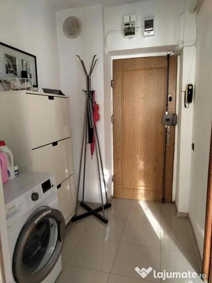 Apartament 2 camere Bulevardul Magheru - 3