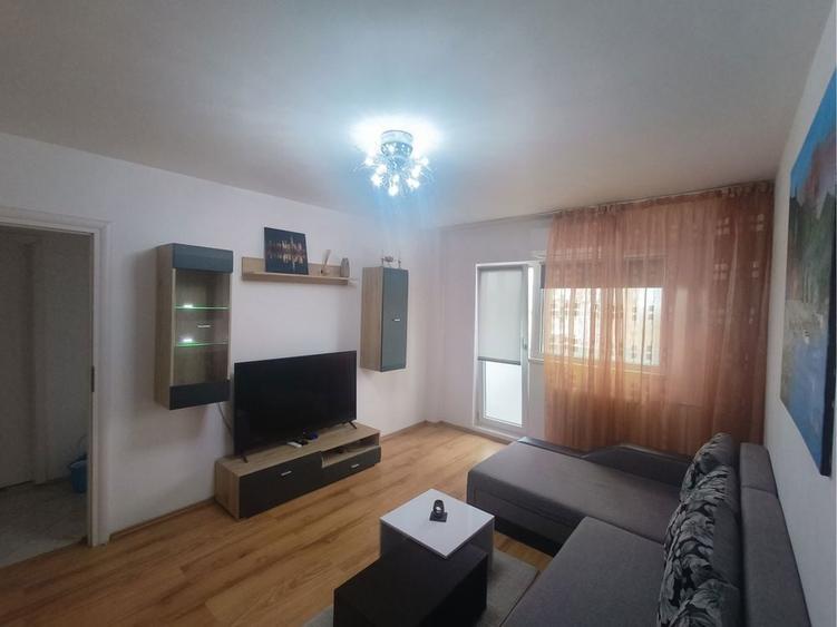 Apartament 2 camere - 4
