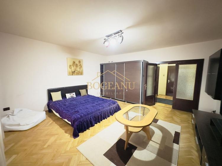 BG27-Vila cu 4 apartamente-Balcescu Comision 0% - 6