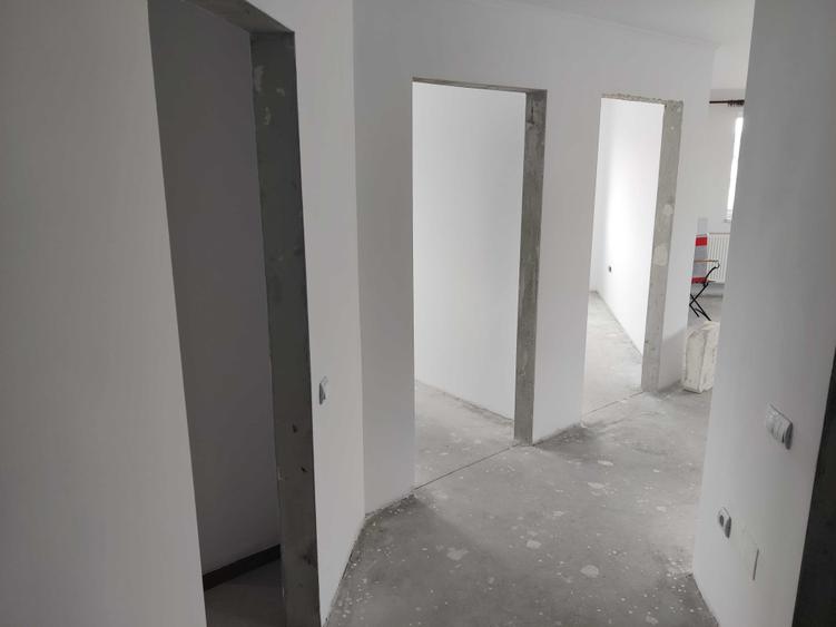 Apartament 3 camere zona Coposu - 6