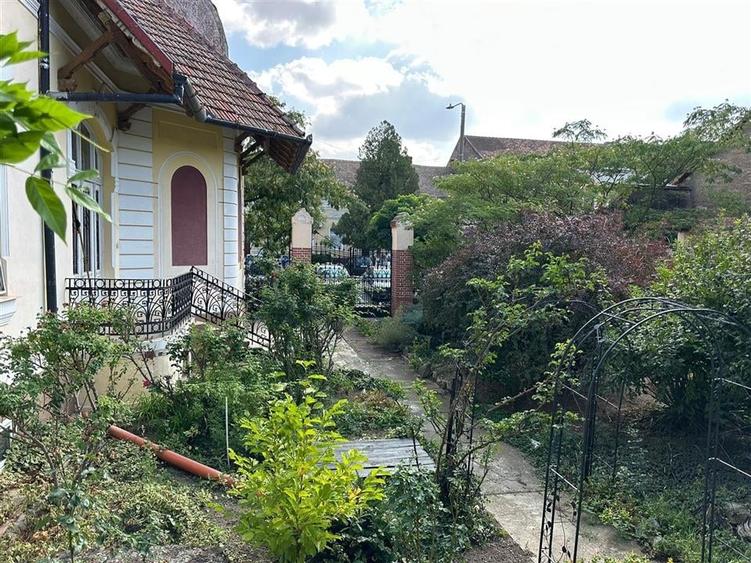 Conac Unicat Timis - 17