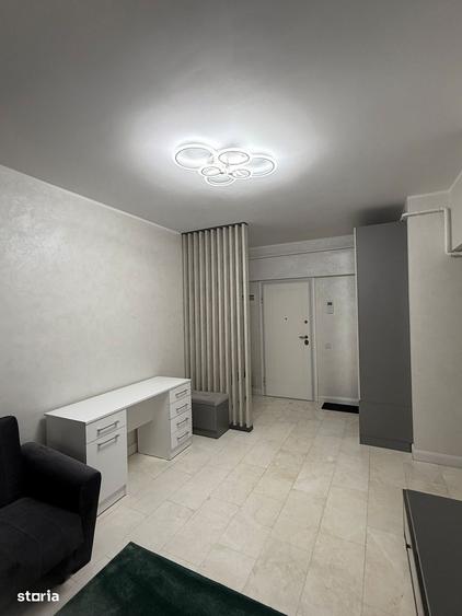 Apartament, 57 m2, - 6