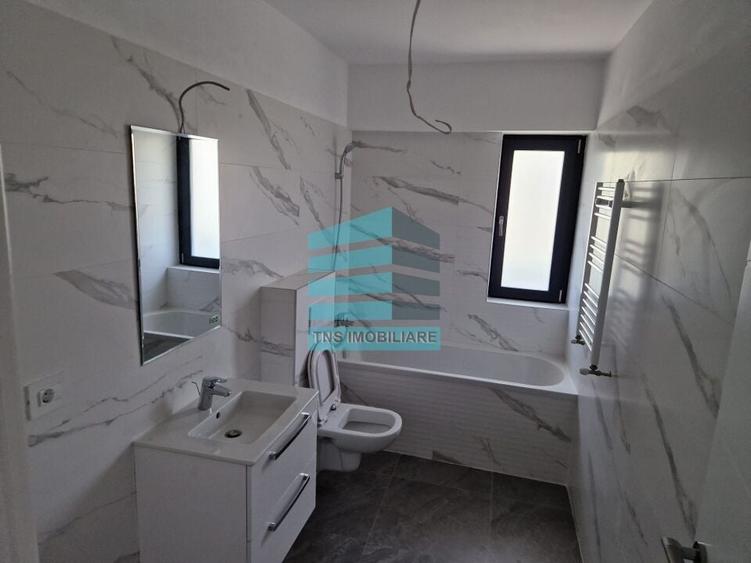 Apartament 4 Camere cu Gradina 77 mp,Exclusivitate si Confort, Pallady - 10