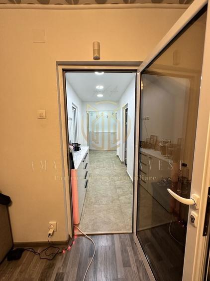 2 camere Șoseaua Berceni, vis a vis Spitalul Obregia - 9