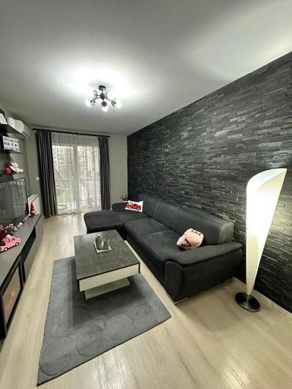 Drumul Taberei-Ghencea-Brasov, 10 min Metrou Raul Doamnei - 3