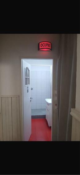Apartament de vanzare 2 camere - 15