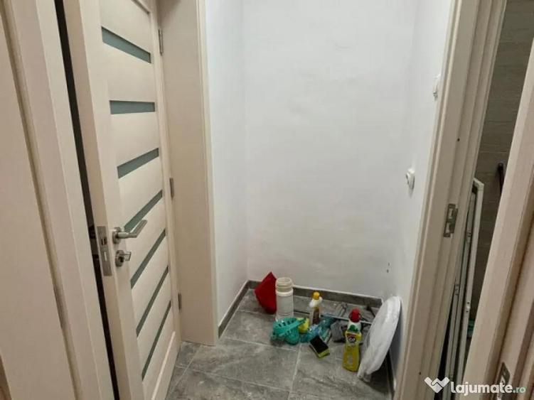 NORD z. Judetean- 2cam, cf1, sd, p/4, totul nou, CT - 55000 - 3