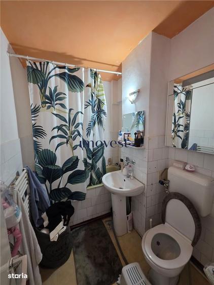 Apartament 2 Camere Micro 17 - 1