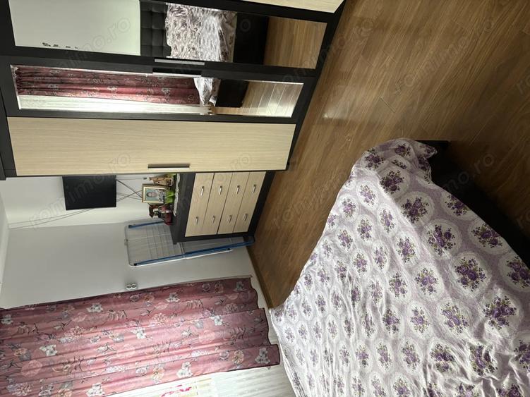 Vand casa razboieni cetate - 7