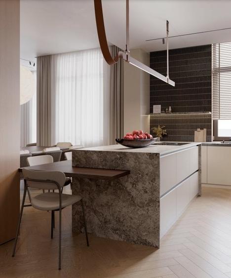 OFERTĂ LIMITATĂ – Apartamente noi la doar 1.200 €/mp + TVA - 15 min metrou - 8