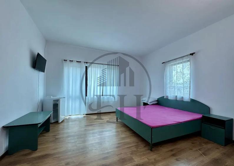 Casa/Vila de vanzare Eforie Nord, Constanta - 7