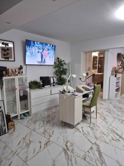 2 Camere Berceni - Brancoveanu - 3