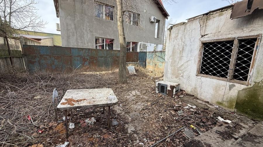 REV2004659 Casa De Reconsolidat I Crangasi I Potential Comercial - 2