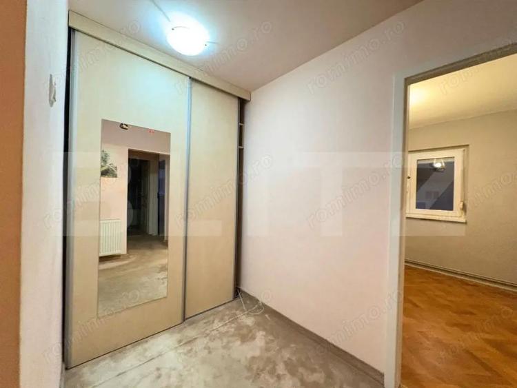 Apartament Modern cu 3 camere decomandate in zona Dambovita - 2