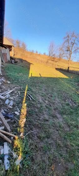 Casa de vanzare in Varciorog - 9