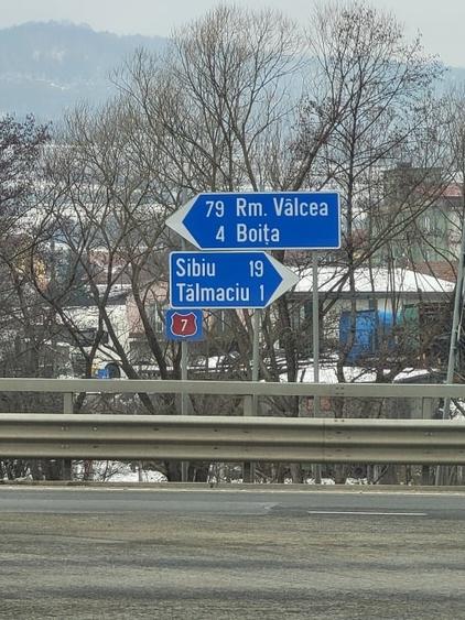 Turnu Rosu | 1.800 MP | Teren Intravilan - 5