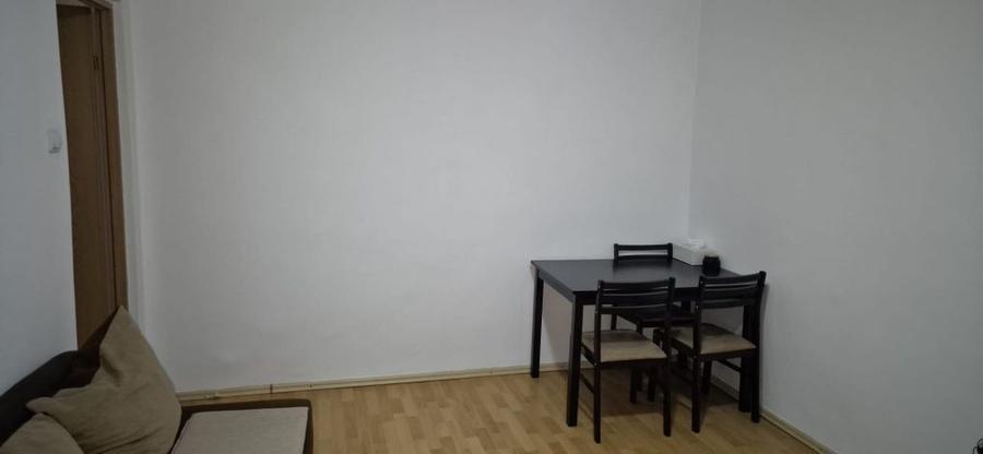 Apartament de inchiriat 2 camere Onisifor Ghibu - 8