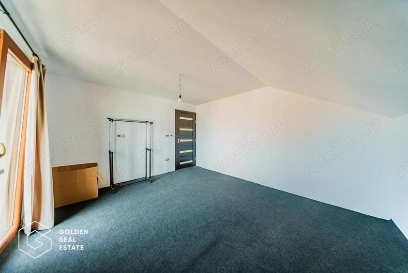 Casa? de va^nzare Tisa Noua, comision 0% - 15