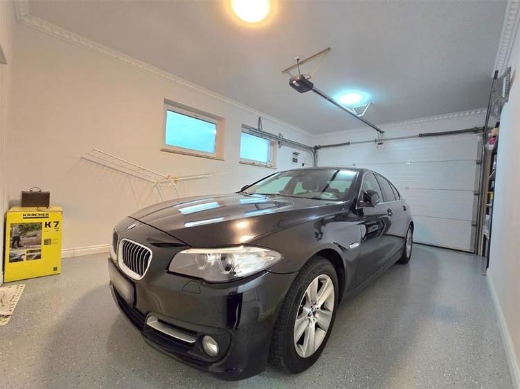 VILA DE LUX | 7 CAMERE | ONCEA | BIHOR - 37