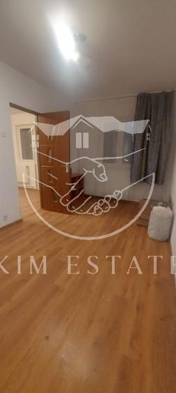 De vanzare apartament 2 camere Casa de Cultura - 6