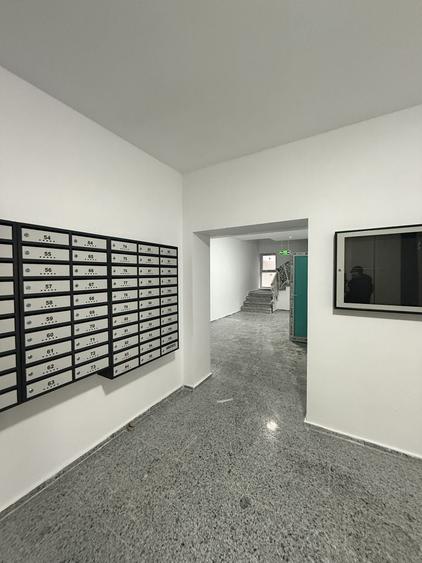 3 CAMERE_NOU_ ACTE GATA_ 8 MINUTE METROU NICOLE TECLU - 6