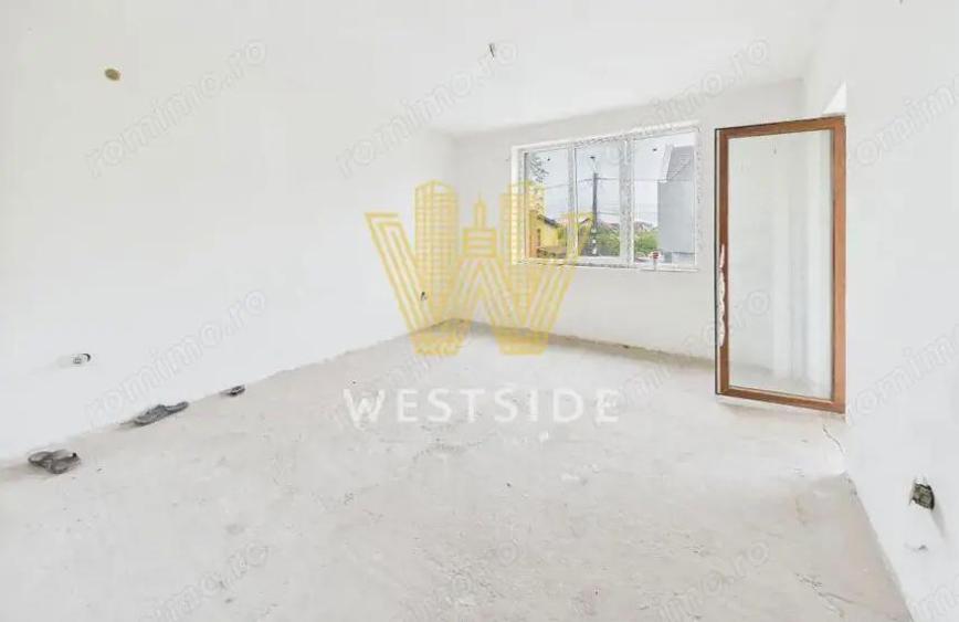 Vila premium de vanzare, cu 6 camere, in Sacalaz - 13