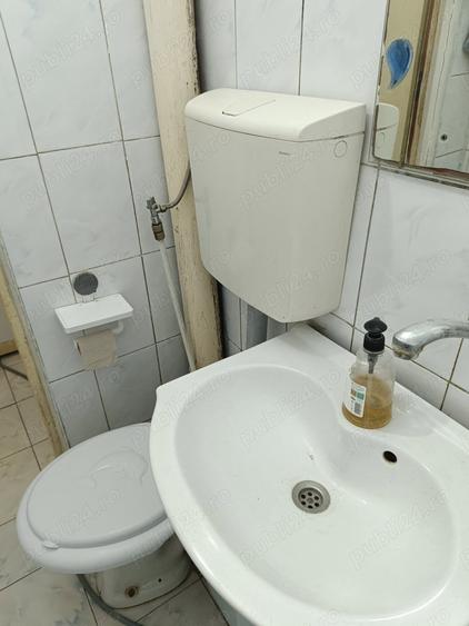 Garsoniera de vanzare - 3