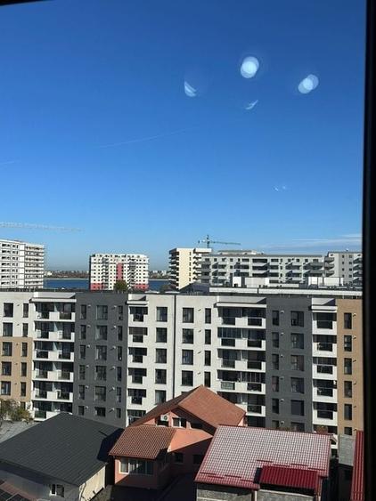 Apartament 2 camere decomandat bloc 2014-Centrala Proprie-67,5mp utilii A254 - 15