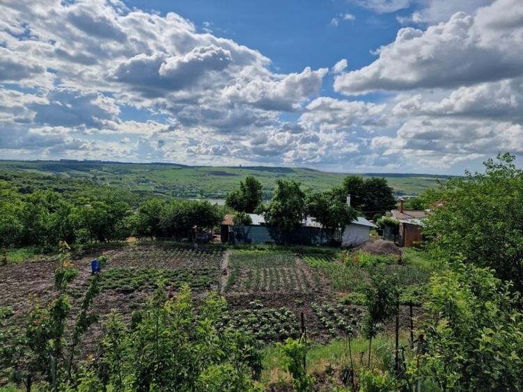 Casă de vânzare Aroneanu priveliște lac - 6