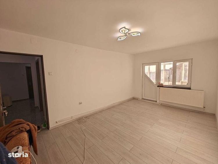 Apartament 3 camere Fetesti - 3