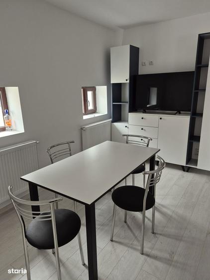 Superb apartament ultracentral - 5