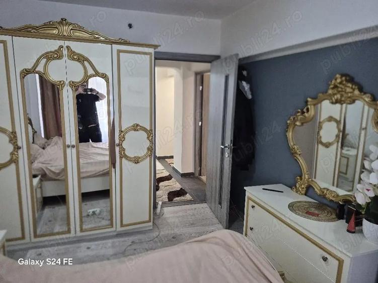 vinnd ap 3 camere - 2